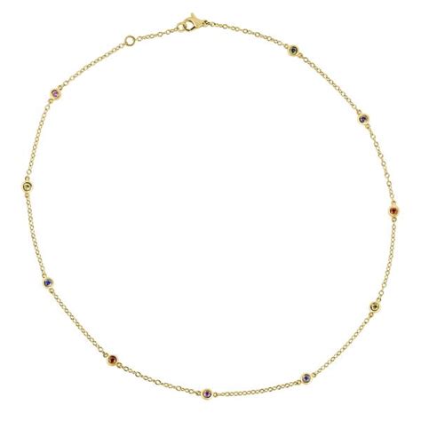 Ruppenthal Collier Juwelier Epple De