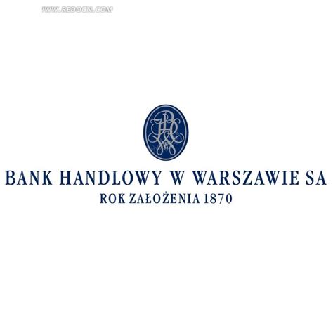 Bank Handlowy W Warszawie Sa Eps