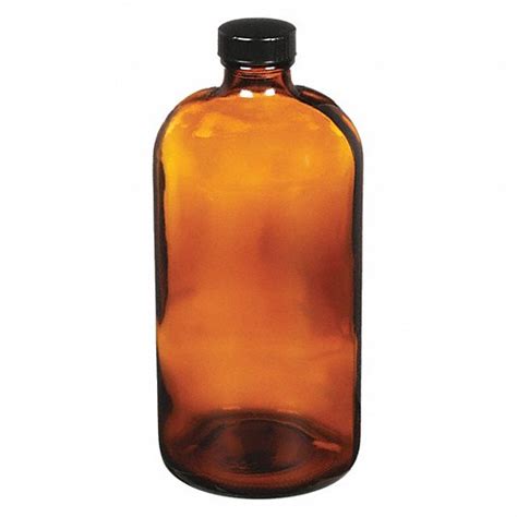 soda lime glass  ml capacity ml bottle vecv