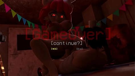 Fnaf Clone Game Pt2 Free Mobile Porn Videos IPornTV