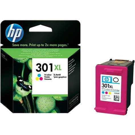 Original Hp Hp Xl Drucker Patronen Multipack Tinte Set Einzelne