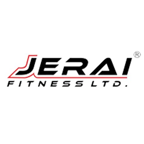 jerai fitness  pc mac windows