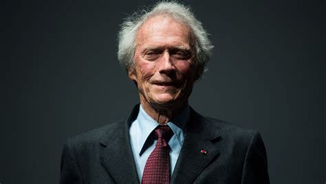 Clint Eastwood Death Hoax Hits Twitter