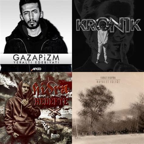 Yaşamak Öldürür playlist by Abdülkadir Özdemir Spotify