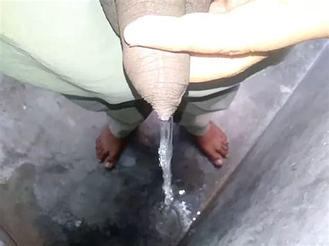 Free Indian Public Toilet Gay Porn Videos XHamster