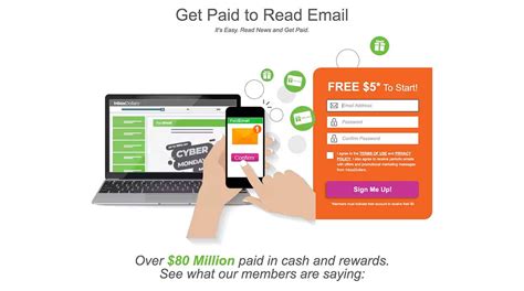 Get Paid To Read Emails Top 13 Ways💵 Faça Login No Estrela Bet E