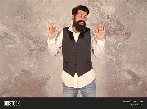 Guy Mature Bearded Image And Photo Free Trial Bigstock