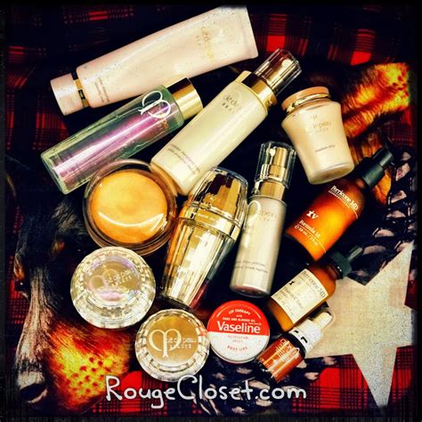 VIDI VICI Spot Exfoliator - Rouge Closet