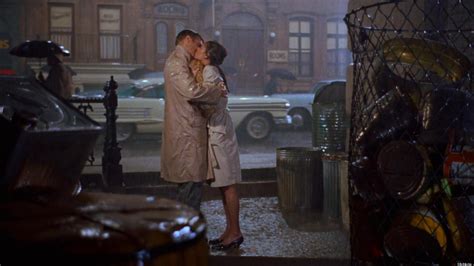 Gay Book Characters Turned Straight For The Movie Version HuffPost