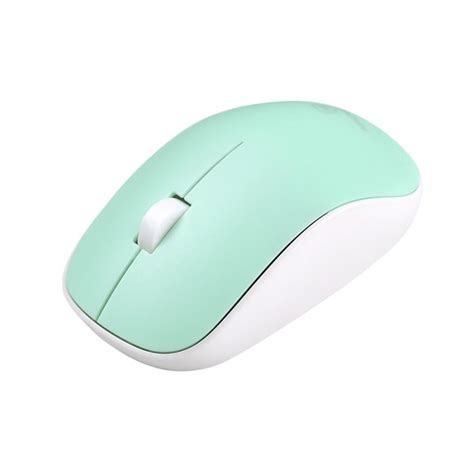 micropack speedy pro wireless office mouse grey   ayoub