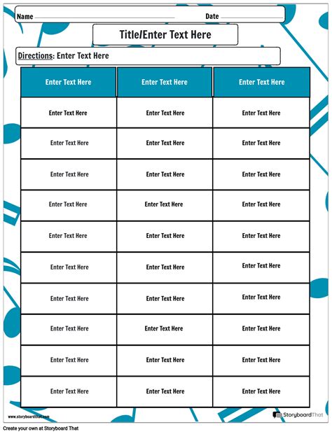 Tabuľka 3 Storyboard af sk examples