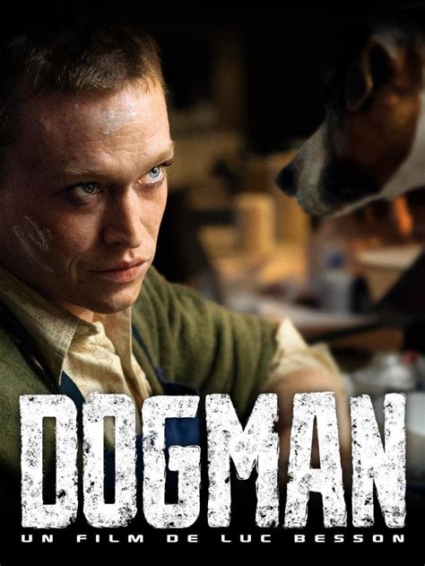 Image Gallery For Dogman Filmaffinity