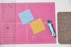 Sew Easy Quick Pieced Hourglass Units Quilting Daily