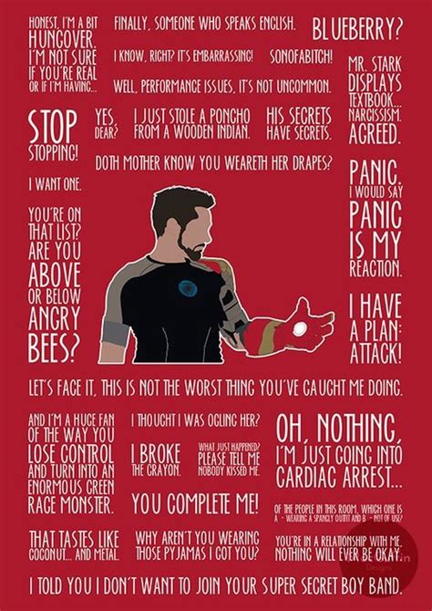 The 25+ best Avengers quotes ideas on Pinterest | The avengers, Marvel ...