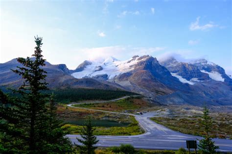 23 Magical Things To Do In Jasper In Winter