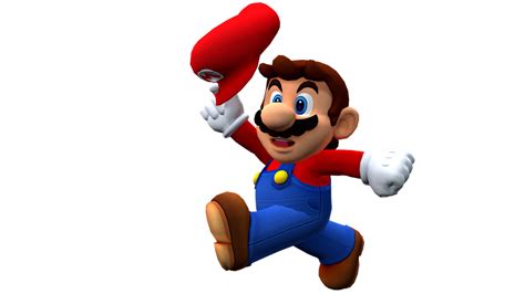 mario  hat  xtoideryt  deviantart