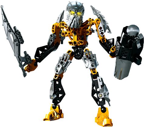 Toa Ignika Reviews | Bionicle Reviews Wiki | Fandom powered by Wikia