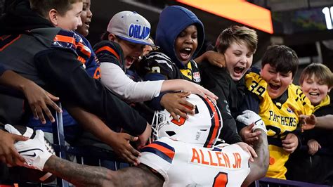 Cuse Football To Host Franchise Next Gen Syracuse University Athletics