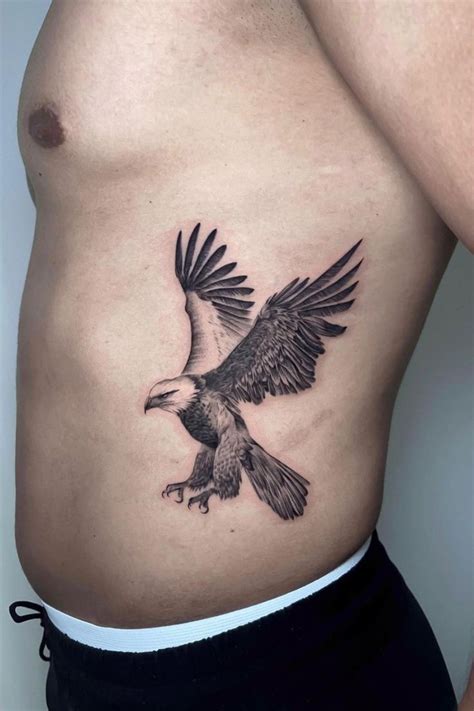 Inspiring Tattoo Designs For Your Next Ink