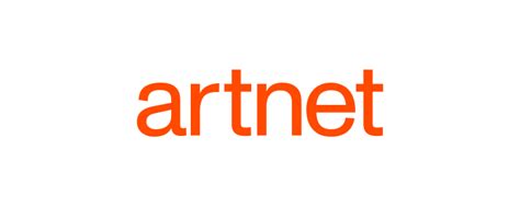 artnet client dataart