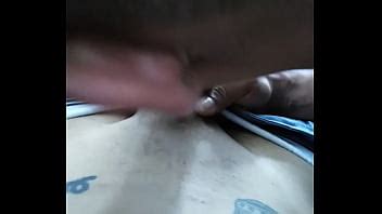 El Barbero Cobrando El Corte Con Una Buena Mamada XVIDEOS