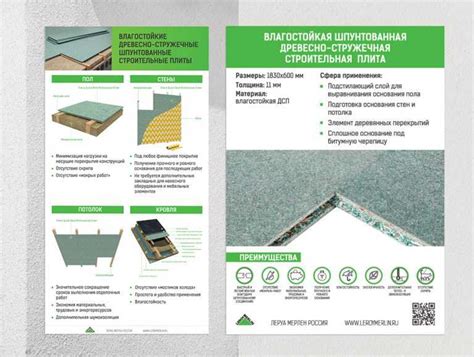 Панели юсб размеры: Размеры ОСБ плиты, стандартные OSB листы и панели ...