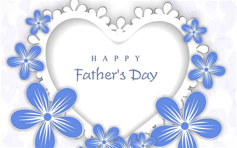 Free Fathers Day Background Images Wallpapers