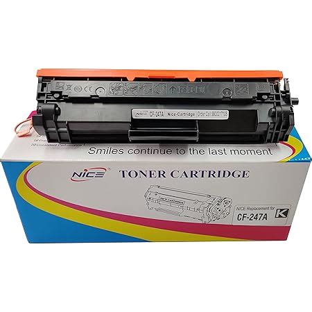 Zilla A Black Cf A Toner Cartridge Compatible For Hp M M