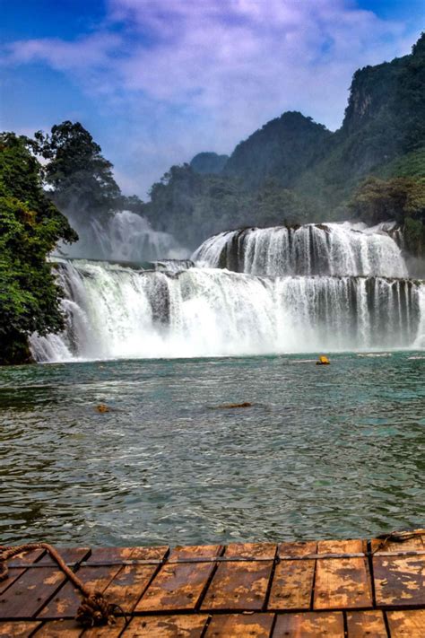 Travel Guide To Biak Na Bato National Park Philippines Mt Manalmon