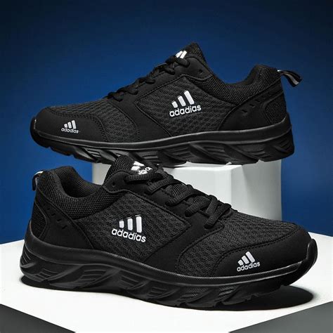 Кроссовки adidas Sportswear купить на OZON по низкой цене (1381882142)