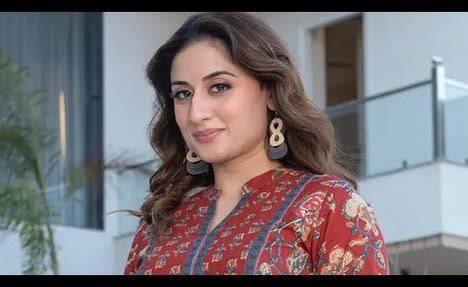 See Thrugh Lingerie Review Tankini Haul Transparent Nightwear Try On Haul Review Lingerie