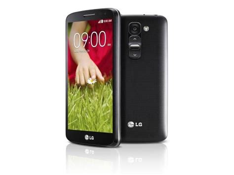 Lg G2 Mini Price In India Specifications 29th July 2022