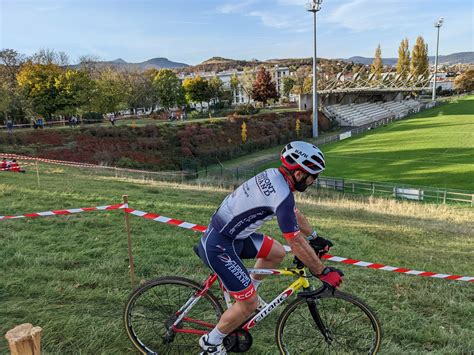 Programme Du Week End Etoile Cycliste De Clermont Ferrand