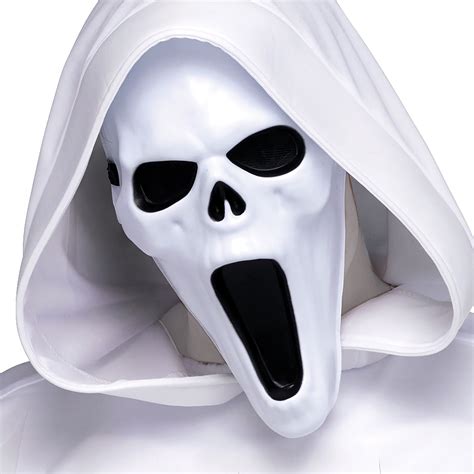 The Banshee Ghost Adult Costume