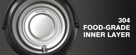 Amazon Wantjoin Electric Heating Beverage Dispenser Cup Hot Cold Water Urn Stainless