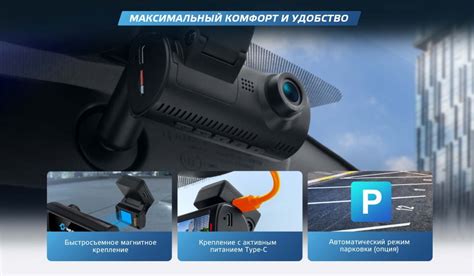 Купить Neoline G-Tech X81 в официальном интернет магазине Neoline с ...