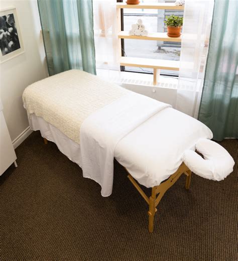 The Benefits Of Massage Therapy Plaza Physiotherapy Burnaby