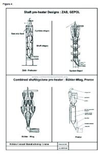 Img B Da B Infinity For Cement Equipment