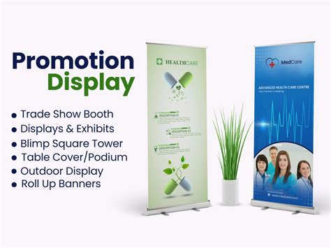 A Eye Catching Trade Show Booth Design Kiosk Design And Exhibition