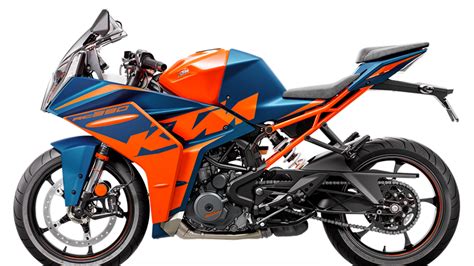 Ktm Bajaj Motorcycles Bengaluru Karnataka | Reviewmotors.co