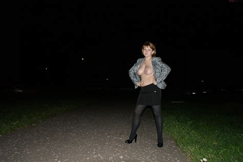 Amateur Lovers 4205 IMG 67 Porn Pic