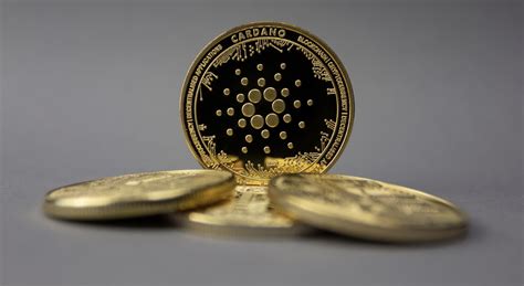 Cardano Ada Ve Celestia Tia Yorumlar Dikkat Eken Yapay Zeka