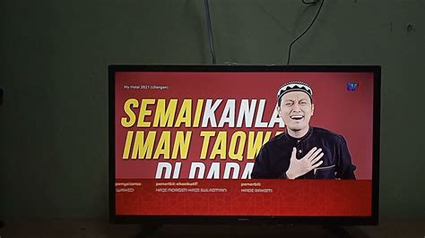 Berita Perdana Tv Rtm Youtube