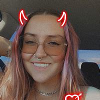 Senxxx0 S Porn Gifs RedGIFs