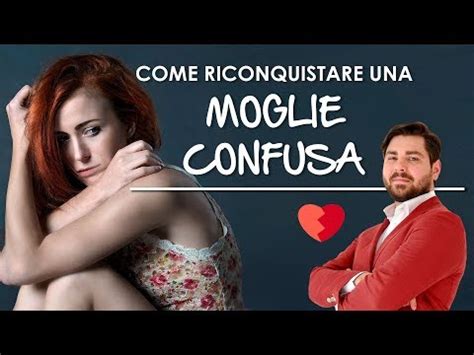 Come Conquistare La Moglie Di Un Altro Tiamomolto It La Rete Dell Amore