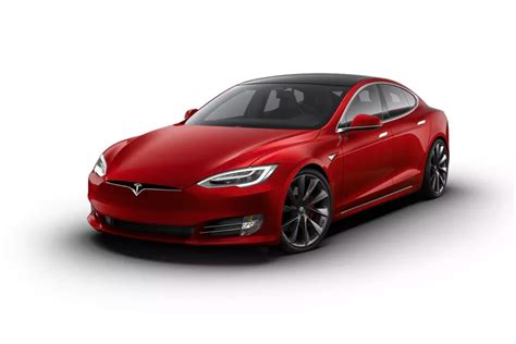 Tesla Criminal Probe Self Driving Claims Silicon Uk Tech News