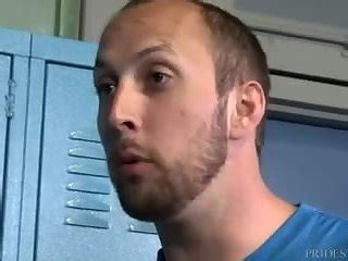 Sex Is Better Than Potato Chips BoyFriendTV