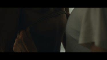 OMG He S Naked Actor Nicola Perot Goes Full Frontal And Rear In