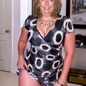 Hot 50 Year Old Swinger Wife ShesFreaky