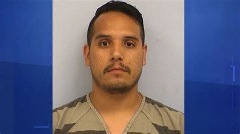 Dallas Police officer arrested for DWI in Austin | kvue.com